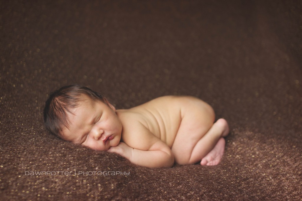 sweet baby boy Adrian- Maple Valley Newborn photographer