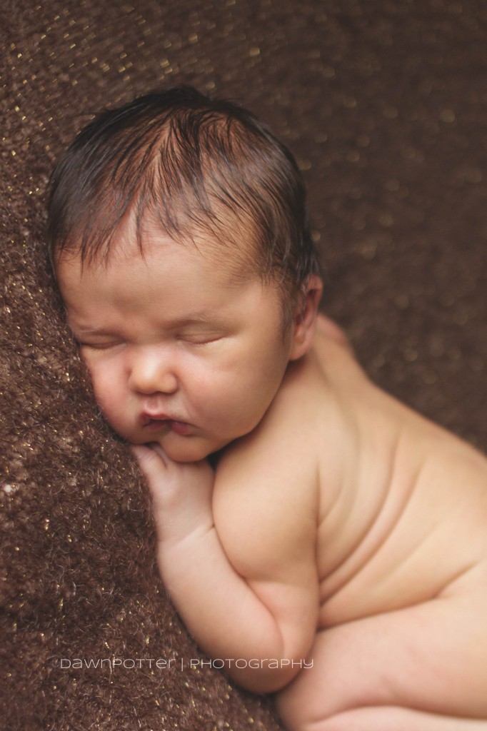 sweet baby boy Adrian- Maple Valley Newborn photographer