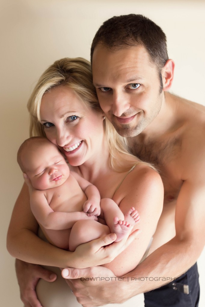 baby boy | 7 days | Maple Valley newborn-baby-maternity photographer