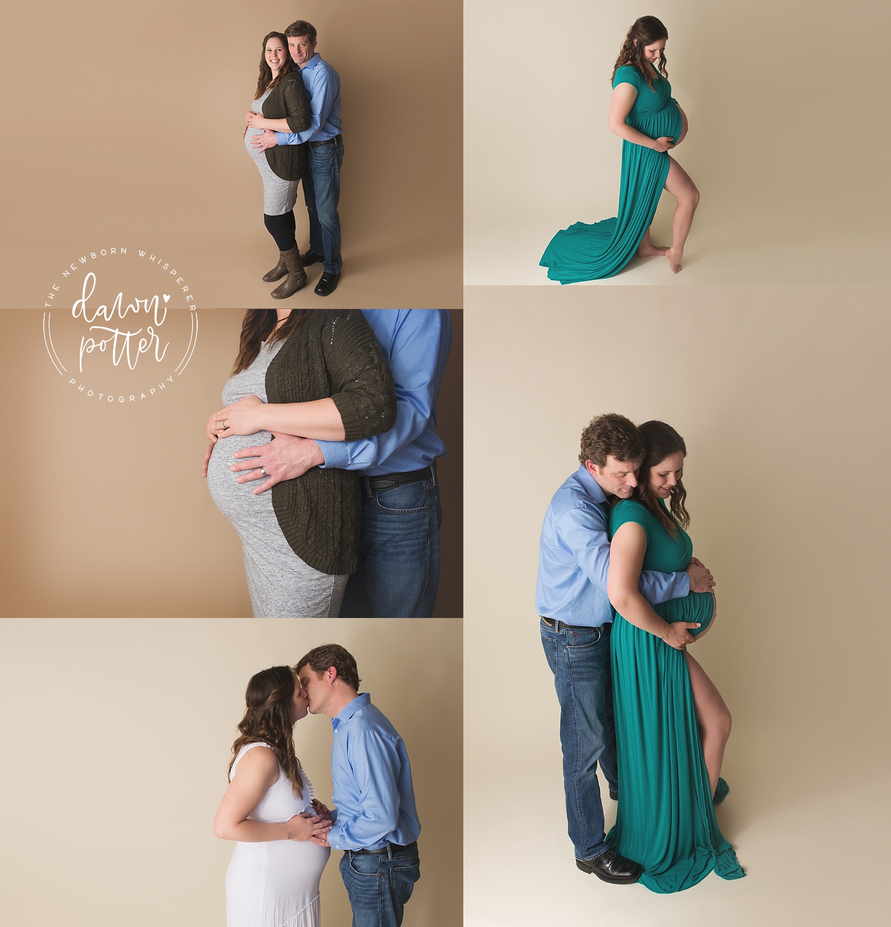 studio maternity session | Issaquah maternity photographer | Dawn Potter Photography The Newborn Whisperer | Seattle newborn photographer Issaquah maternity photographer | Dawn Potter Photography The Newborn Whisperer | Seattle newborn photographer