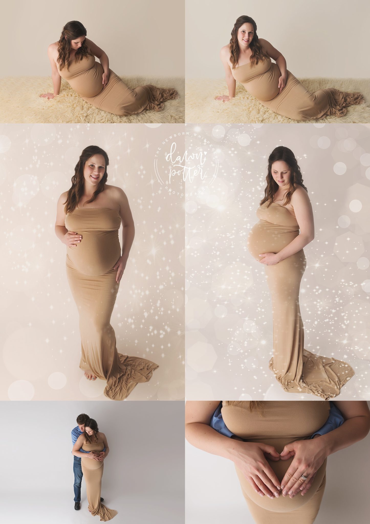 studio maternity session | Issaquah maternity photographer | Dawn Potter Photography The Newborn Whisperer | Seattle newborn photographer Issaquah maternity photographer | Dawn Potter Photography The Newborn Whisperer | Seattle newborn photographer