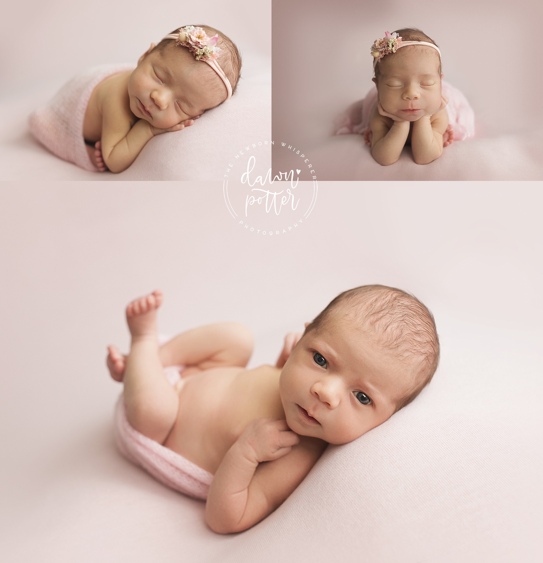 wide awake newborn | taco pose | froggy pose Seattle newborn photography mentor | Dawn Potter Photography | The Newborn Whisperer | Issaquah newborn photographer Seattle newborn photography mentor | Dawn Potter Photography | The Newborn Whisperer | Issaquah newborn photographer