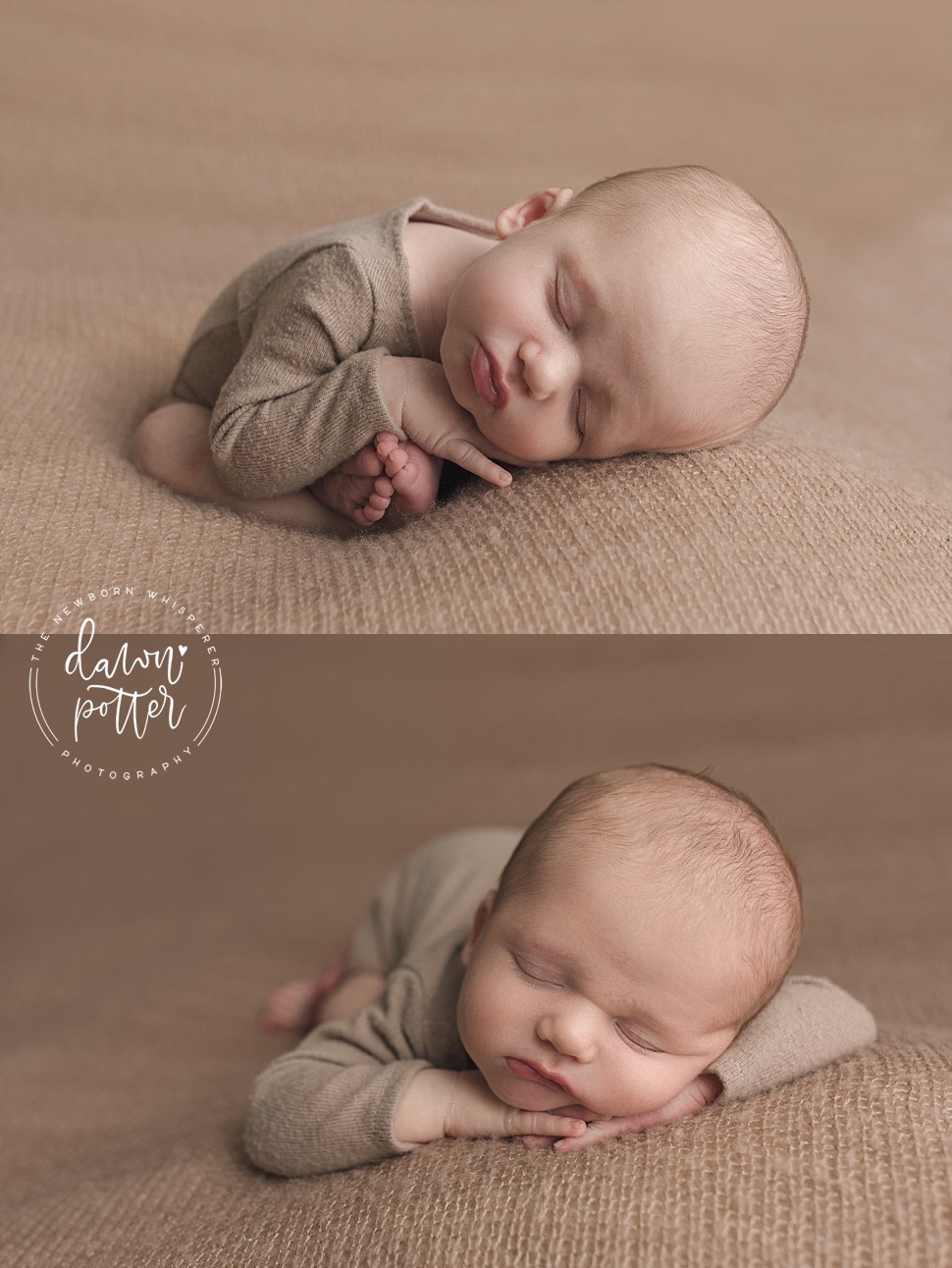 newborn photographer near Seattle_0005.jpg newborn photographer near Seattle_0005.jpg