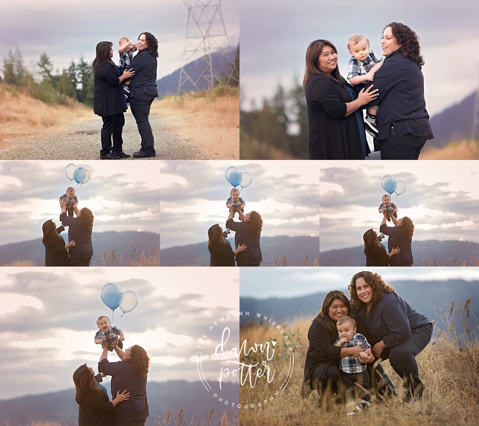 Kirkland baby photographer_0071.jpg Kirkland baby photographer_0071.jpg