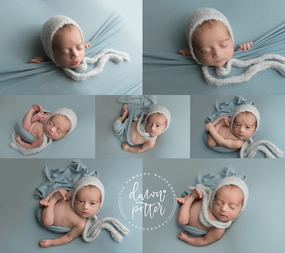 newborn photography Issaquah_0073.jpg newborn photography Issaquah_0073.jpg