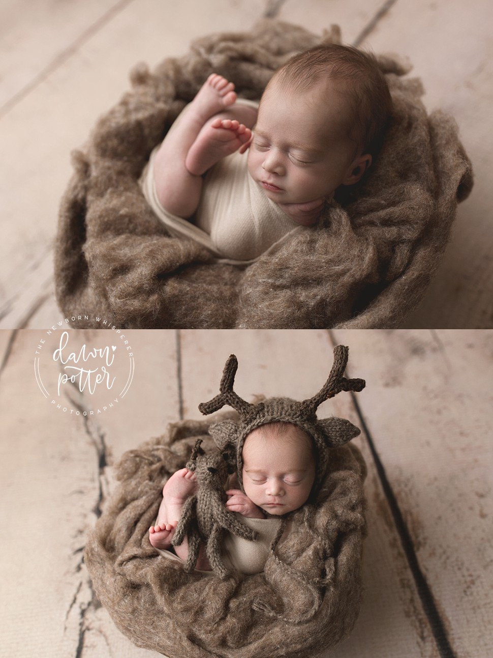 newborn photography Issaquah_0076.jpg newborn photography Issaquah_0076.jpg