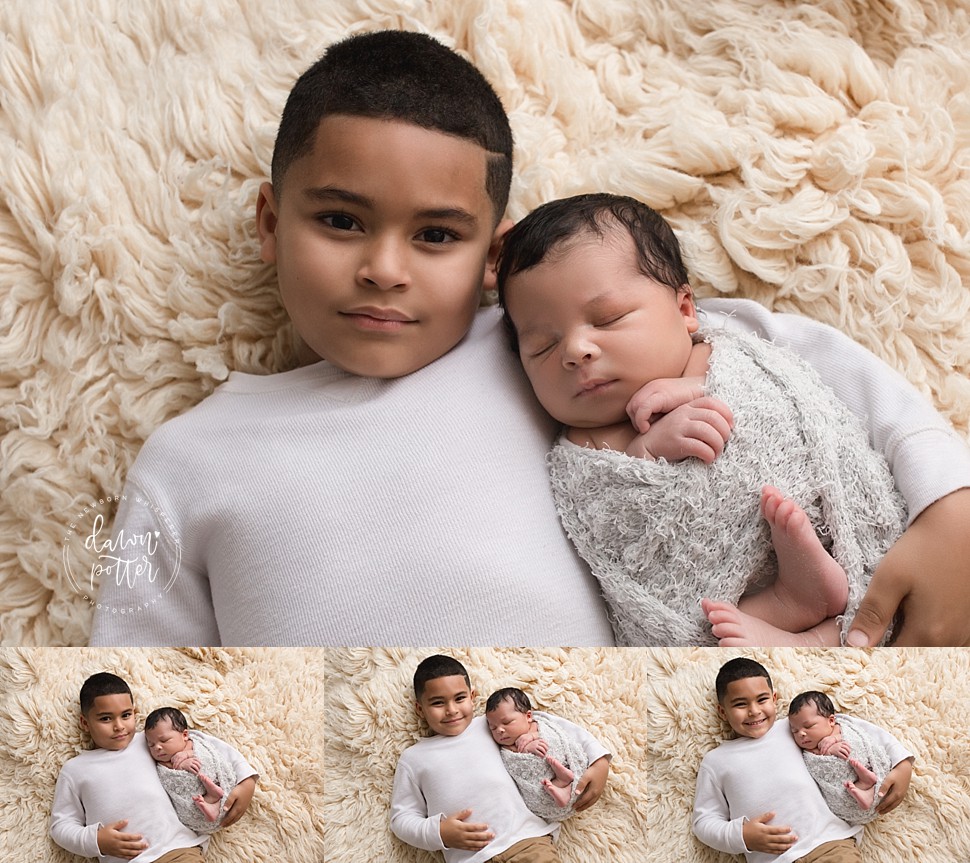 Bellevue Newborn Photographer_0172.jpg Bellevue Newborn Photographer_0172.jpg