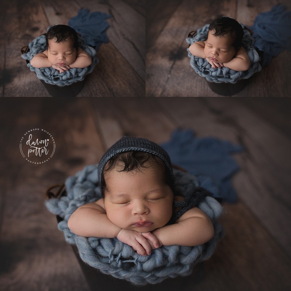 Bellevue Newborn Photographer_0173.jpg Bellevue Newborn Photographer_0173.jpg