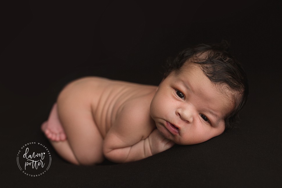 Bellevue Newborn Photographer_0175.jpg Bellevue Newborn Photographer_0175.jpg