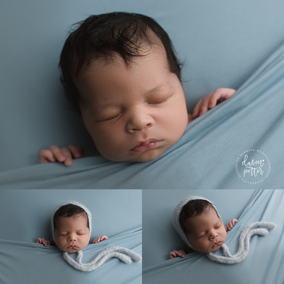 Bellevue Newborn Photographer_0177.jpg Bellevue Newborn Photographer_0177.jpg