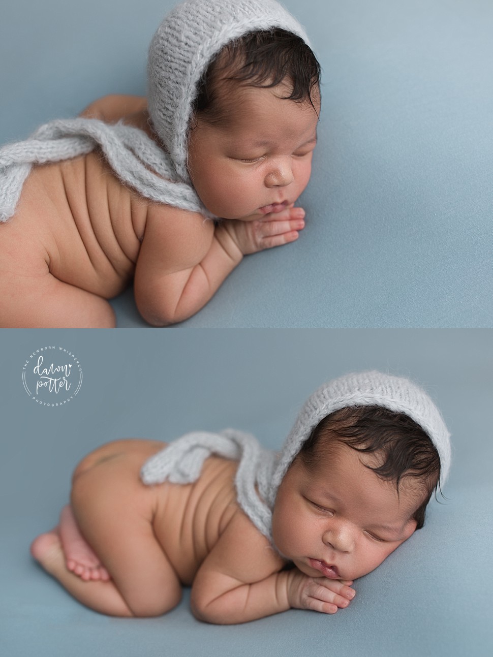 Bellevue Newborn Photographer_0179.jpg Bellevue Newborn Photographer_0179.jpg