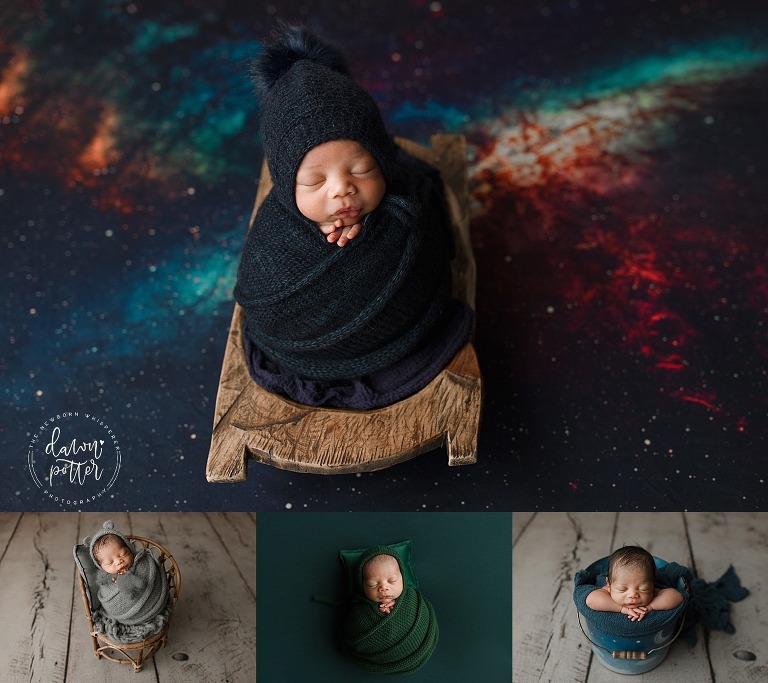 best Seattle newborn photographer, best Renton WA baby photography, newborn portraits Seattle