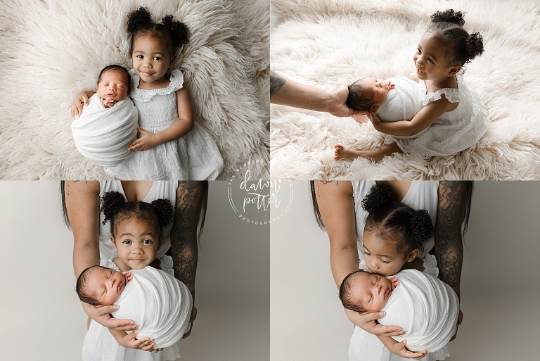 best Seattle newborn photographer, best Renton WA baby photography, newborn portraits Seattle