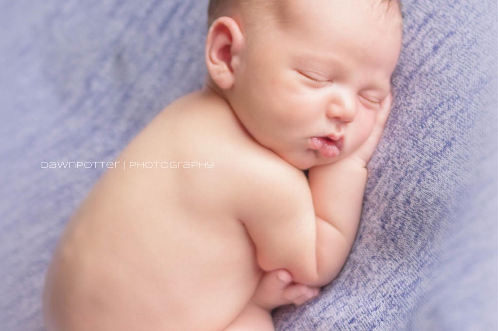Maple Valley-Seattle newborn photographer