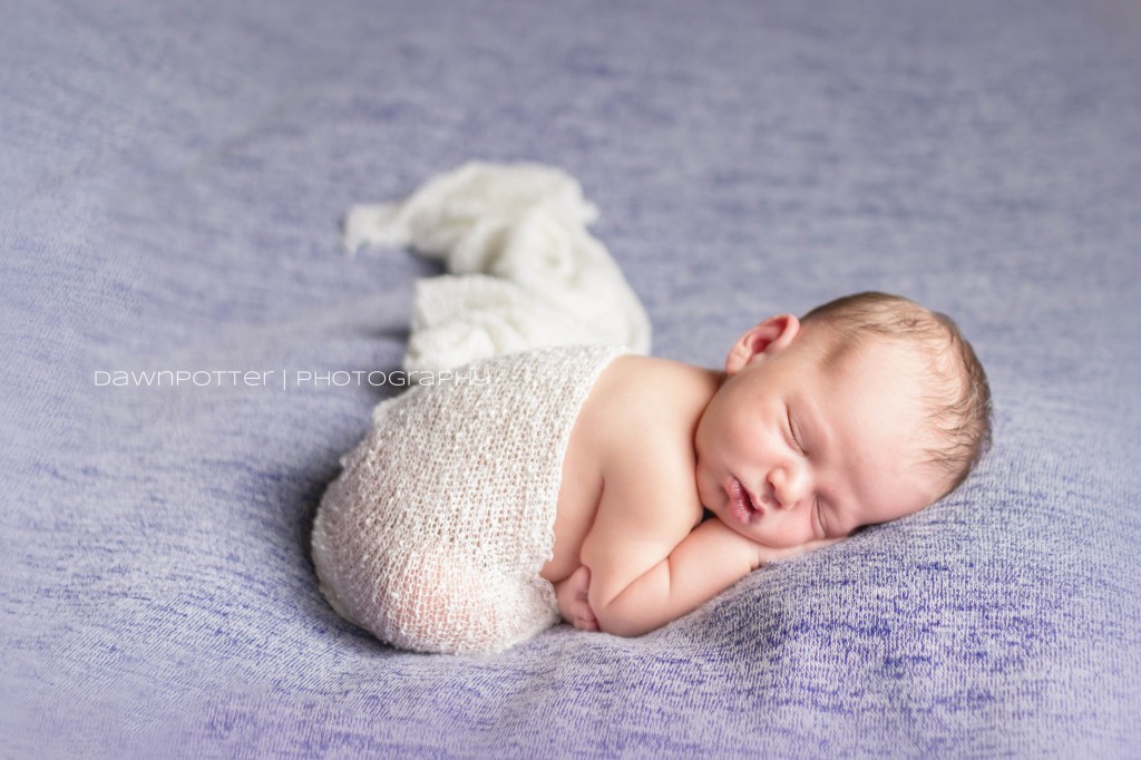 Maple Valley-Seattle newborn photographer
