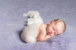 baby boy Benjamin|Maple Valley Newborn Photographer