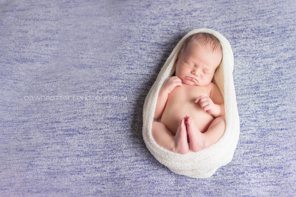 Maple Valley-Seattle newborn photographer