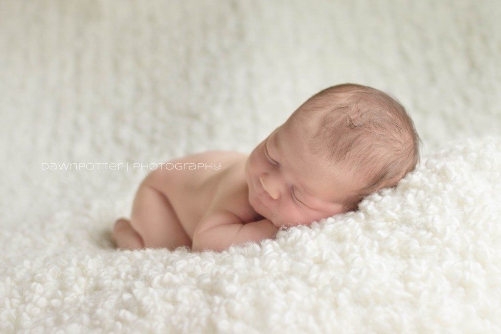 Ruby Newborn -006-Edit