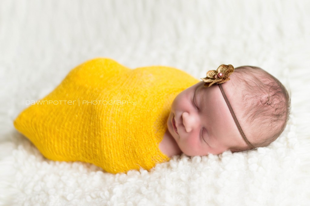 Ruby Newborn -014-Edit