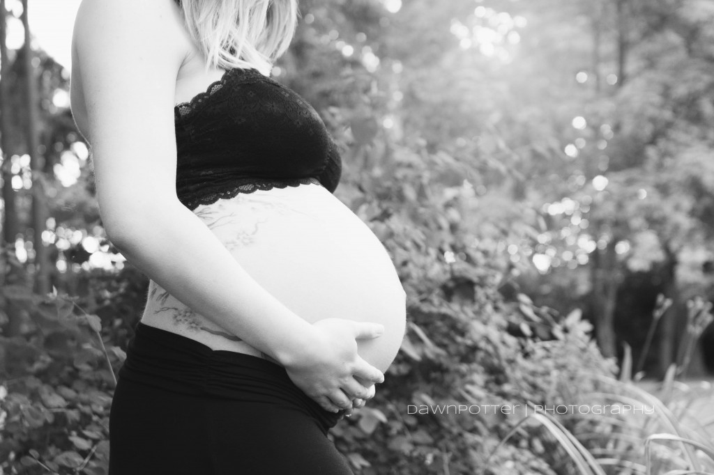 Trisha Fry maternity session-077-EditBW