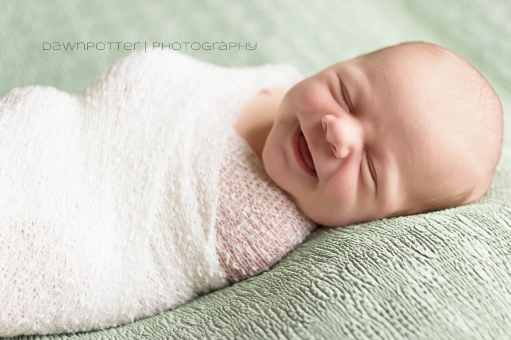 Lochlan | Maple Valley Newborn Photographer -2