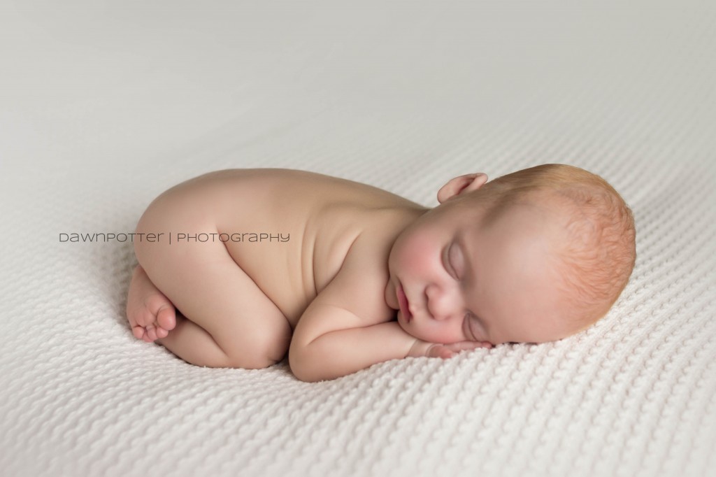 Boy Girl Twins| premie babies | Maple Valley Newborn Photographer -2