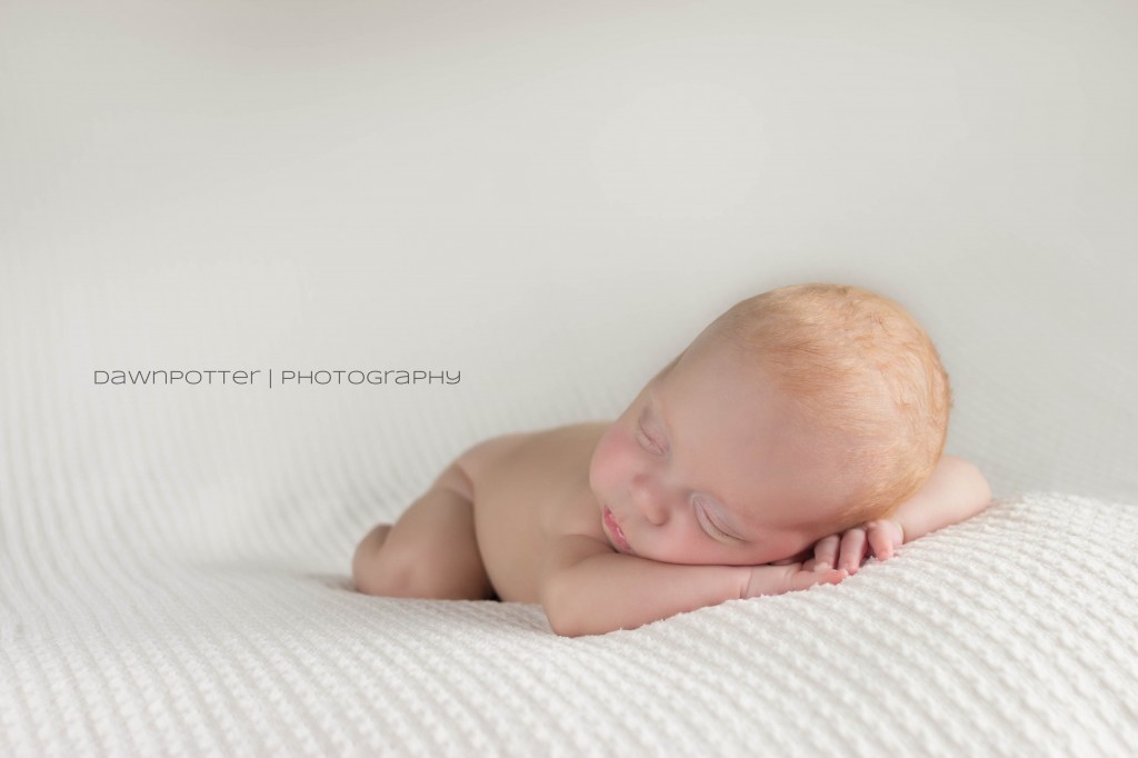 Boy Girl Twins| premie babies | Maple Valley Newborn Photographer -4