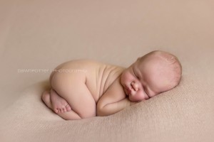 baby boy | 7 days | Maple Valley newborn-baby-maternity photographer