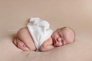 baby boy | 7 days | Maple Valley newborn-baby-maternity photographer