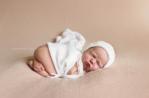 baby boy | 7 days | Maple Valley newborn-baby-maternity photographer
