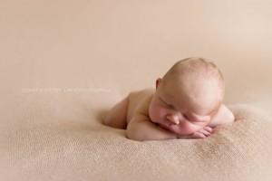 baby boy | 7 days | Maple Valley newborn-baby-maternity photographer