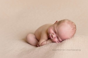 baby boy | 7 days | Maple Valley newborn-baby-maternity photographer