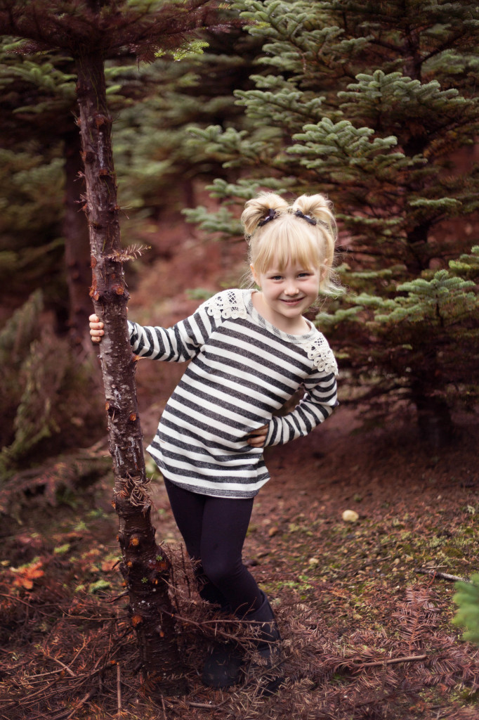 outdoor session Seattle newborn baby maternity photographer