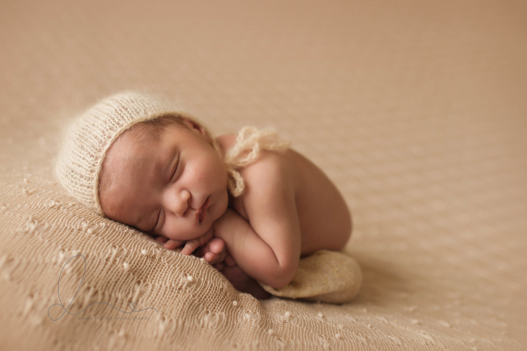 taco pose | Issaquah-Hobart Newborn Baby Photographer | Maple Valley Newborn Photographer | Seattle Newborn Photographer-Seattle newborn photographer