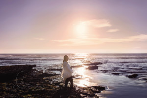 maternity | newborn photography workshop | Bellevue - Seattle newborn baby photographer