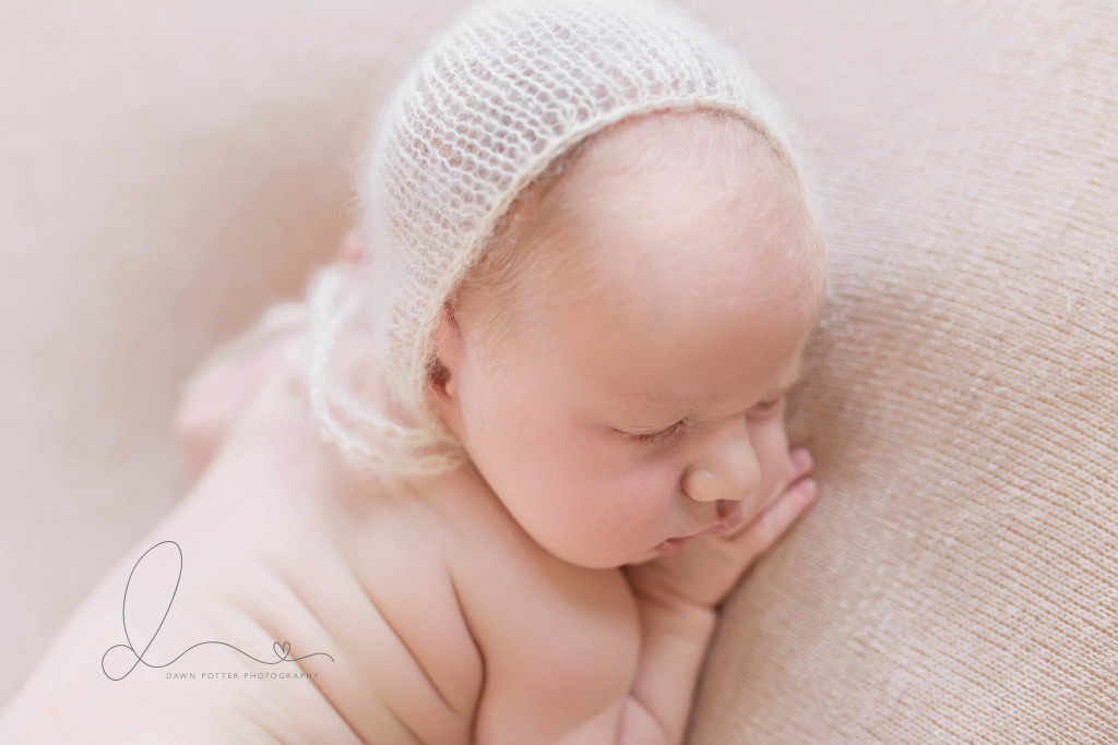 10 lb baby boy | Seattle Bellevue newborn baby photographer