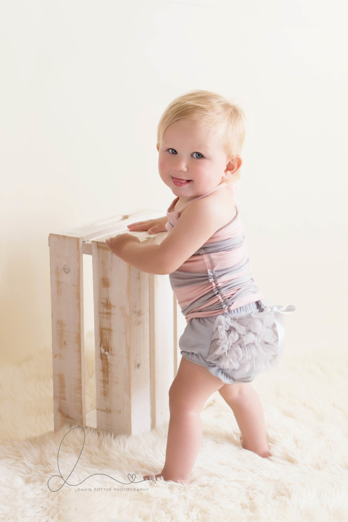 one year cake smash | maple valley newborn-baby-maternity photographer