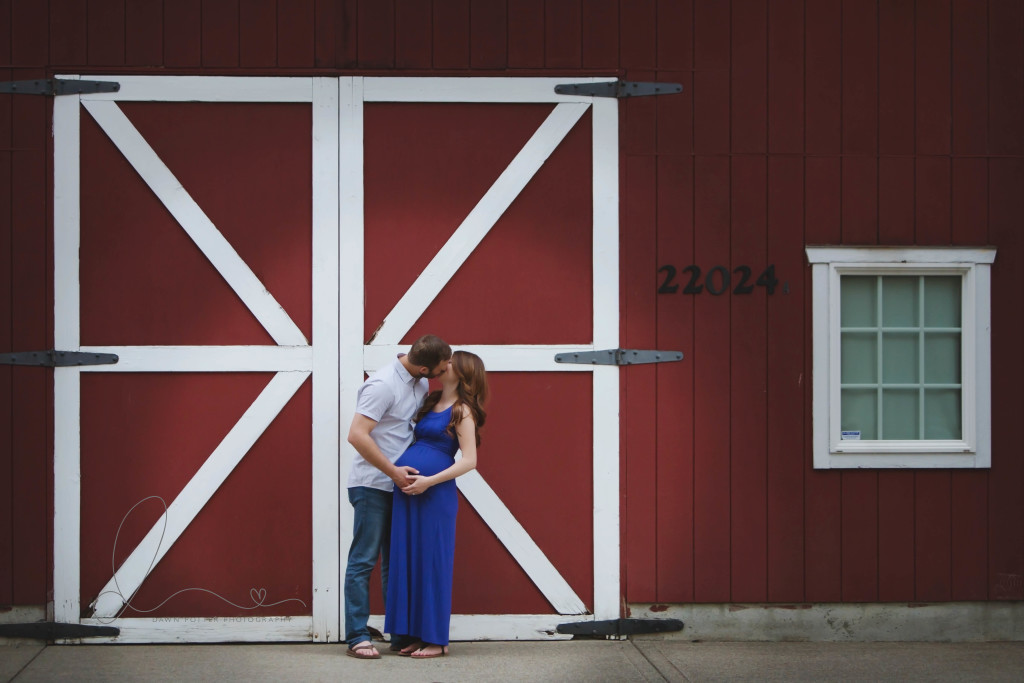 9 months pregnant | Outdoor Maternity Session | Maple Valley Issaquah maternity photographer