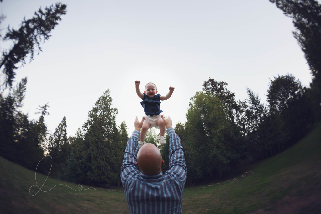 Maple Valley family photo | issaquah east side family children photographer