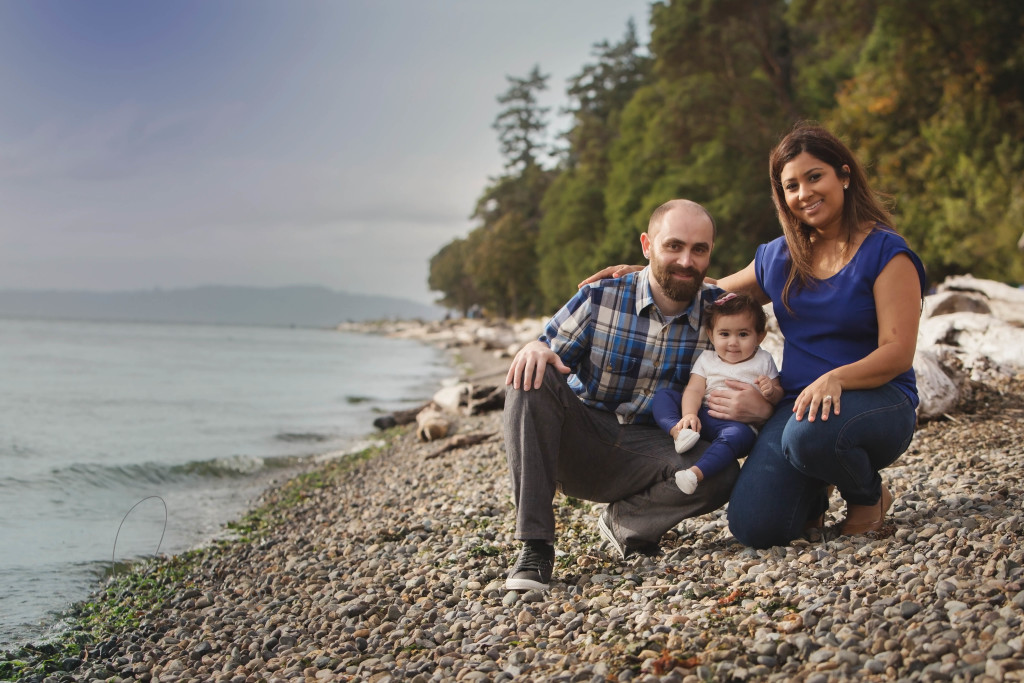 Maple Valley Newborn Photographer | Seattle Newborn Photographer-5