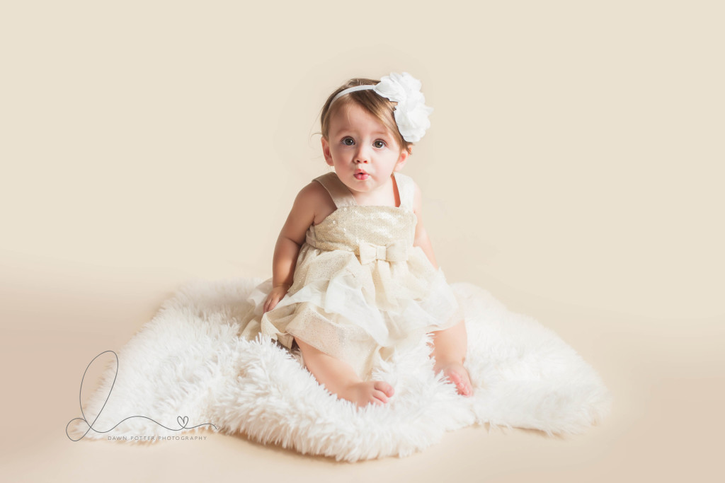 one year session | issaquah baby photographer