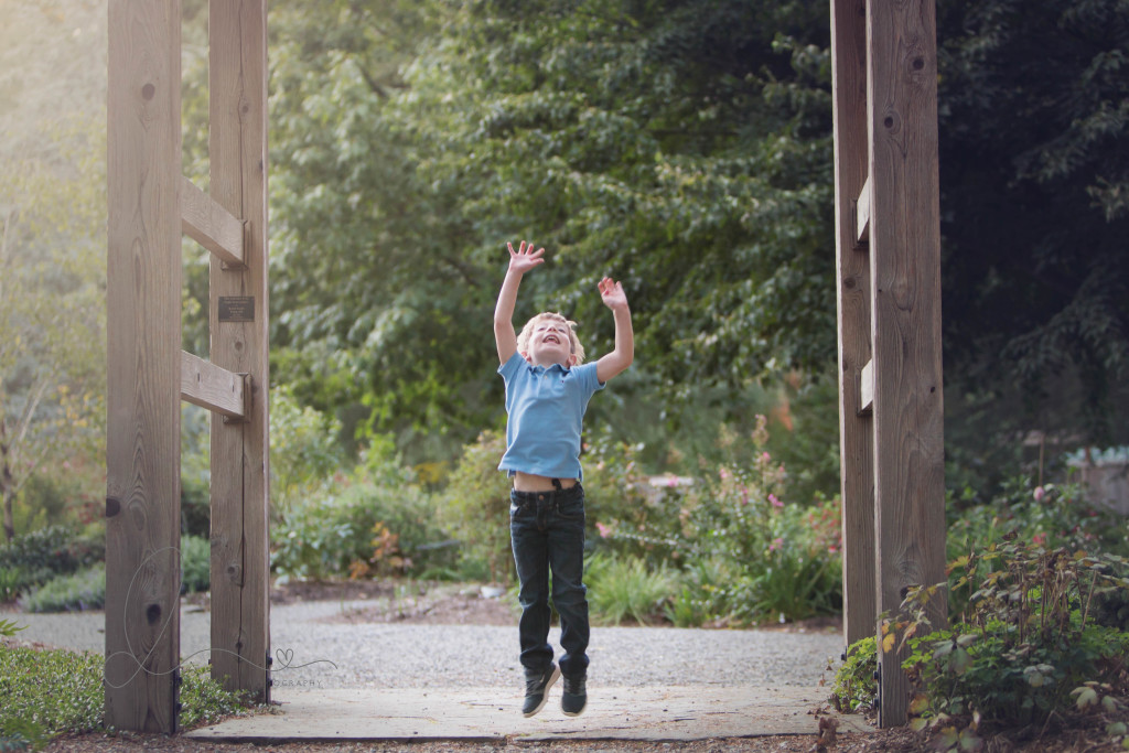 Maple Valley Family Photo Shoot | east side family photographer