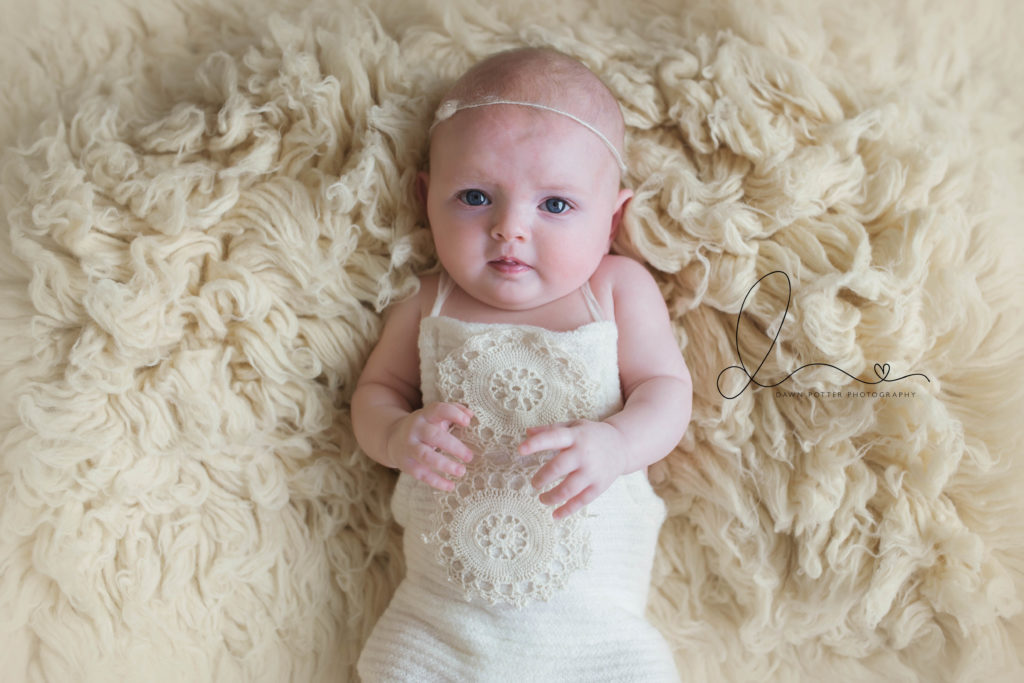 boy girl twin photo session | issaquah baby photographer