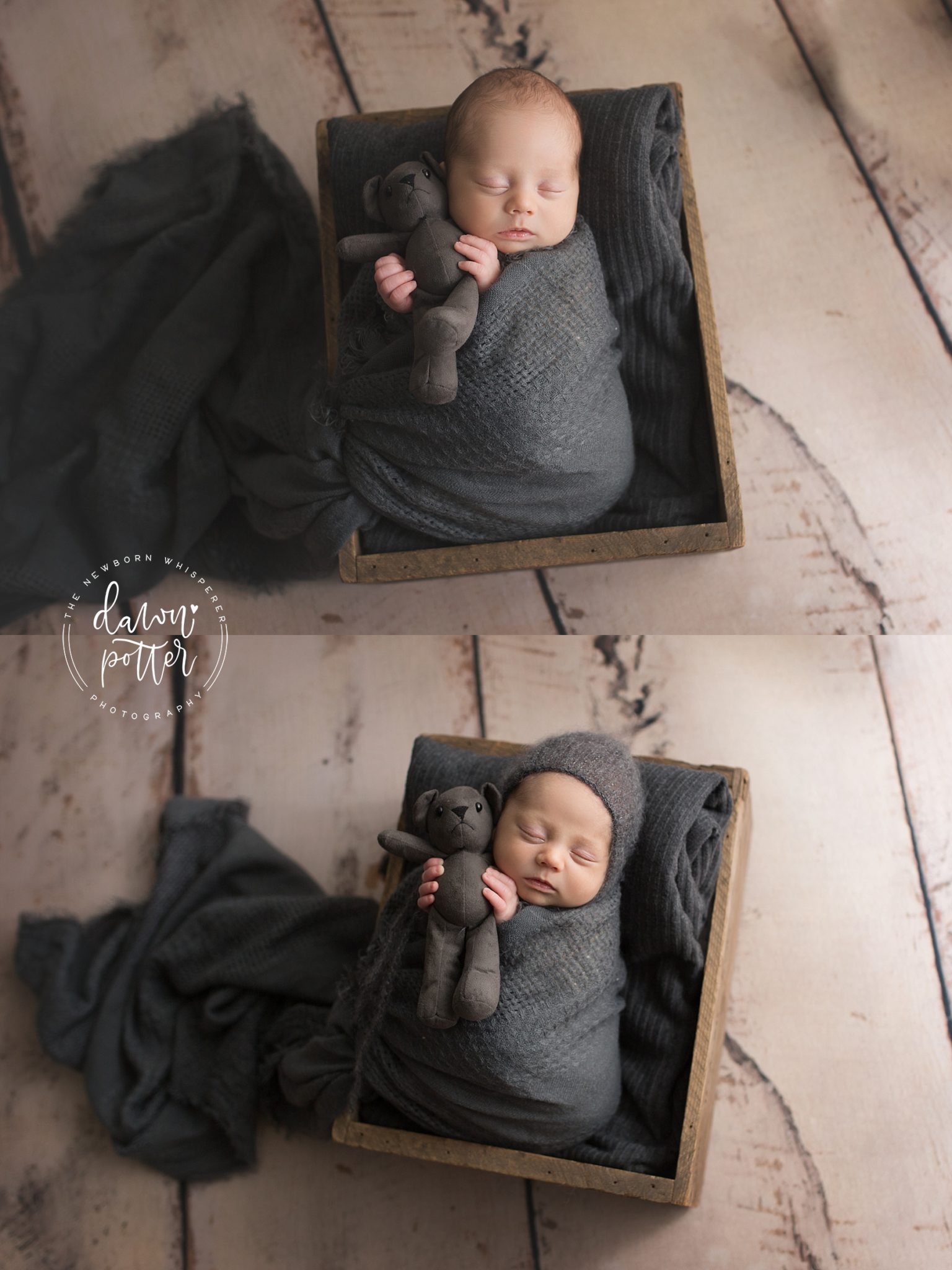 Seattle newborn photography | Seattle baby photographer | Issaquah newborn photographer | Dawn Potter the Newborn Whisperer