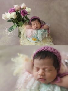 newborn photography in seattle washington