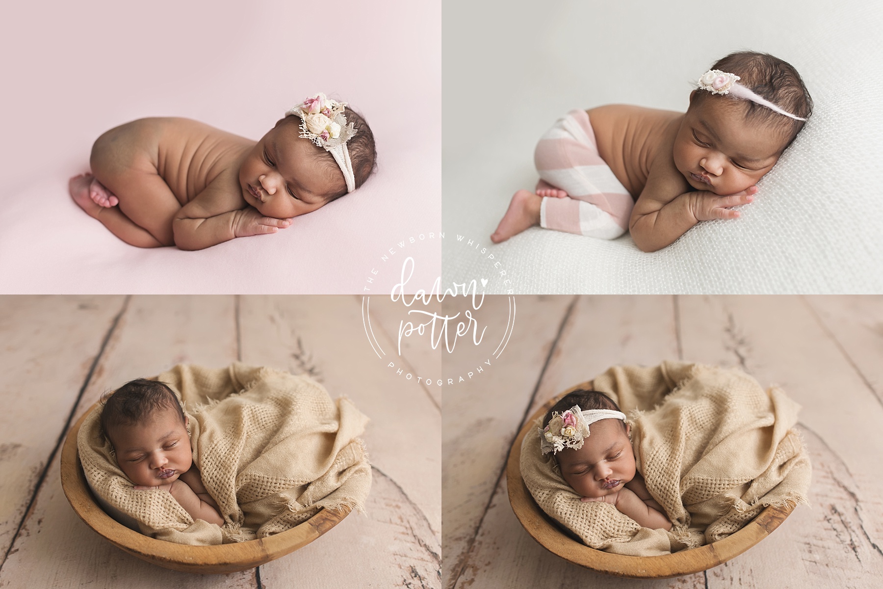 Bellevue newborn photography session | Issaquah newborn photographer | Seattle newborn photographer | The newborn whisperer