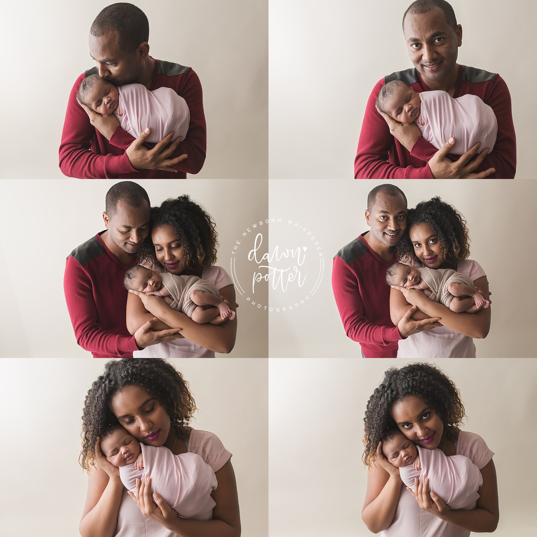 Bellevue newborn photography session | Issaquah newborn photographer | Seattle newborn photographer | The newborn whisperer