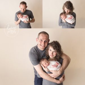 newborn photography seattle wa