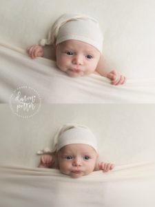 Issaquah-baby-photographer