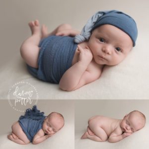 Issaquah-baby-photographer